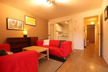 2 bed flat, Jacobins Chare, Newcastle Upon Tyne, Newcastle, NE14XD - Image 1